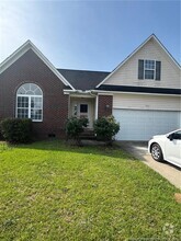 Building Photo - 8321 Hurrican Ln