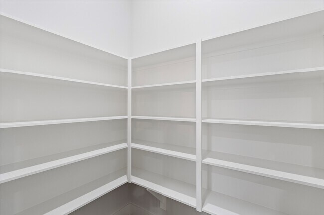 Foto del edificio - 2508 Gray St