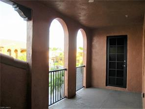 Primary Photo - 9026 Alturas Ln