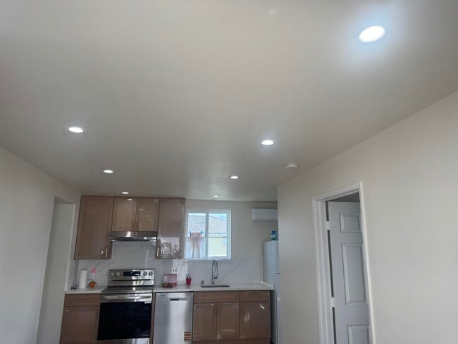 Foto del edificio - 1632 Wayne Ave