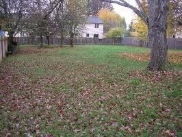 Foto del edificio - 3 br, 1 bath House - 3225 SW 187th Ave.