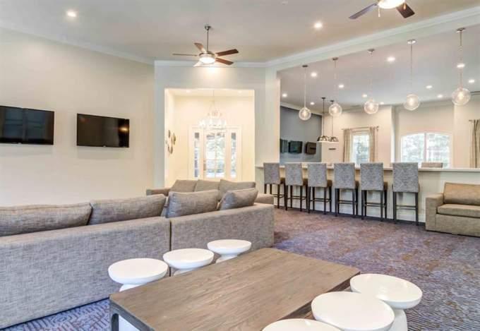 Primary Photo - 1 bedroom in Alpharetta GA 30004