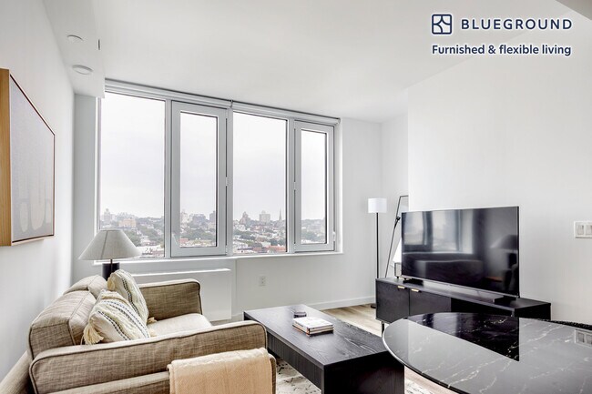 Foto del edificio - 336 Douglass St