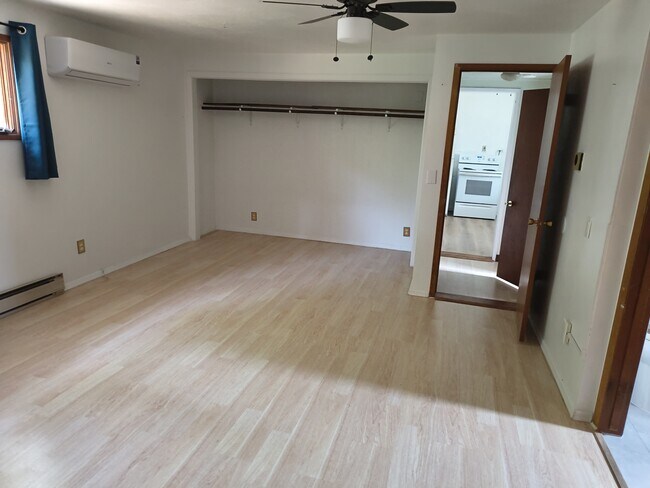 Foto del edificio - 2928 S Lamonte St
