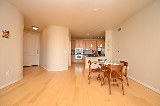 Foto del edificio - 505 Jackson Hill St