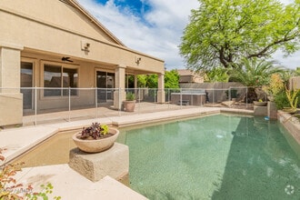 Building Photo - 20410 N 78th Way
