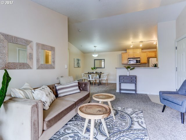 Foto del edificio - 770 NW 185th Ave