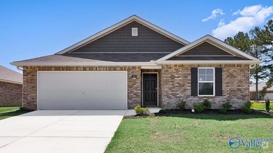 Building Photo - 153 Ozy Dr
