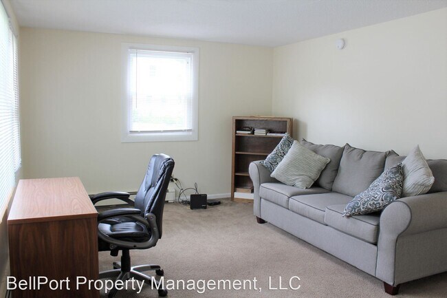 Building Photo - 1 br, 1 bath House - 1127 Washington Avenue
