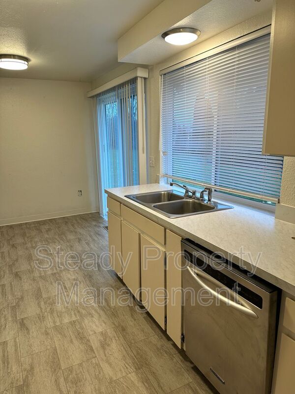 Building Photo - 2317 95th Ave Ct E