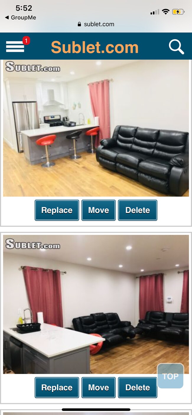 664 Pennsylvania Ave, Brooklyn, NY 11207 664 Pennsylvania Ave