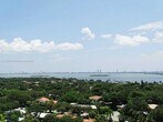 Foto principal - 4250 Biscayne Blvd