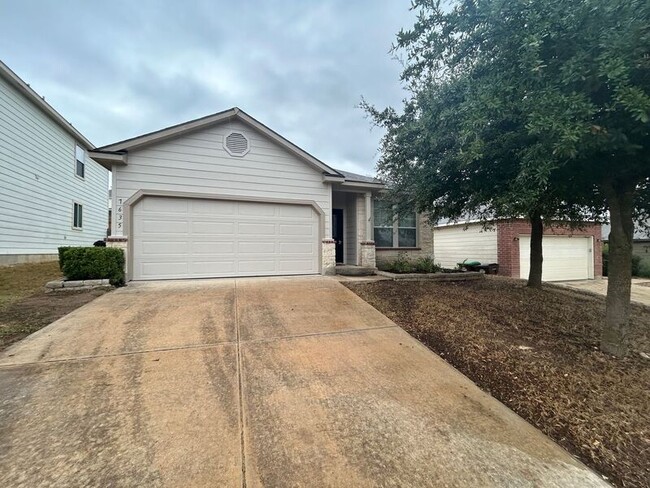 Foto del edificio - 7635 Paraiso Haven