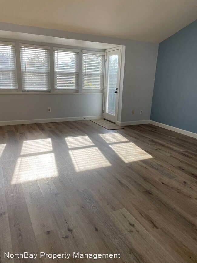 Foto del edificio - 2 br, 1 bath House - 31 George Street