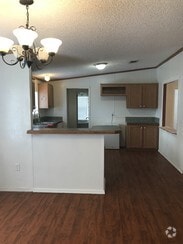 Building Photo - 11839 Bay Pl