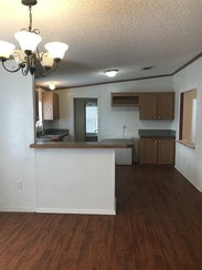 Building Photo - 11839 Bay Pl
