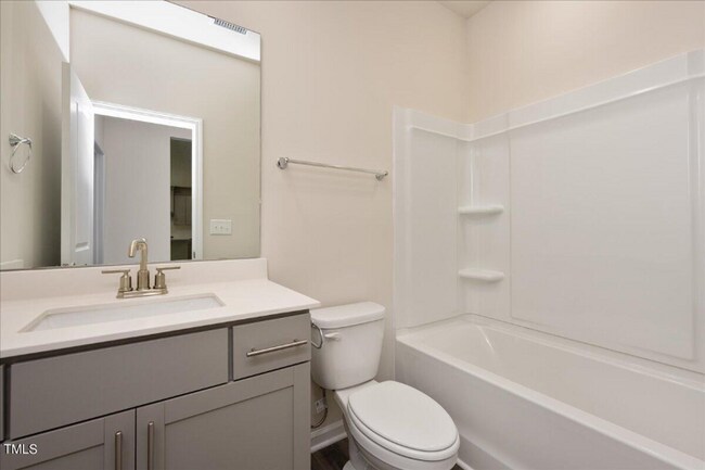 Building Photo - 937 Avonmore Dr