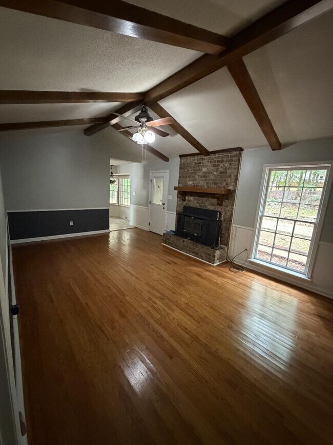 Foto del edificio - 9920 Todd Mill Rd SE