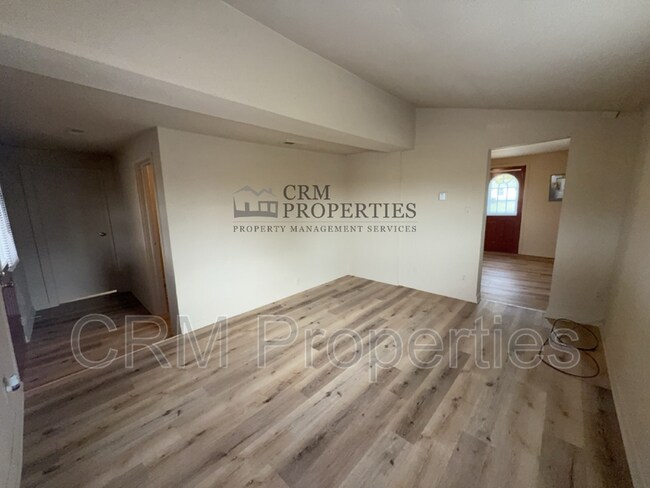 Foto del edificio - 2522 N Webster St