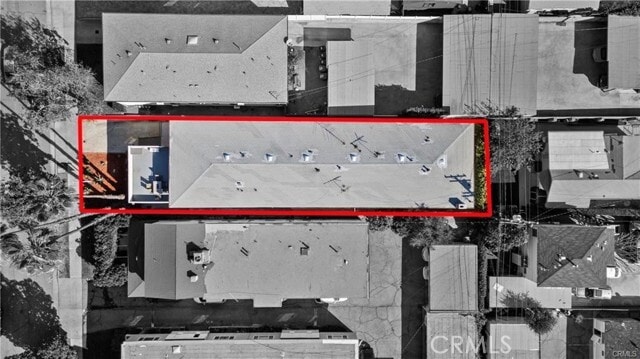 Building Photo - 1164 Raymond Ave