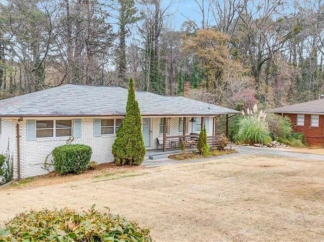 Foto del edificio - 2248 Farley Ct