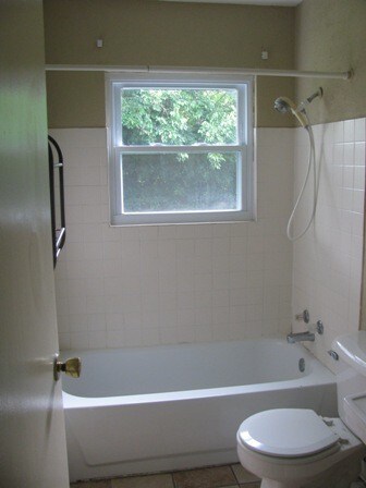 Foto del edificio - 1503 Bellepark Dr