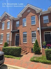 Building Photo - 676 Highpark Ln