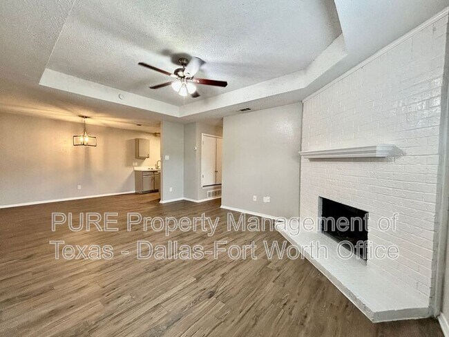 Foto del edificio - 7514 Connie Ln
