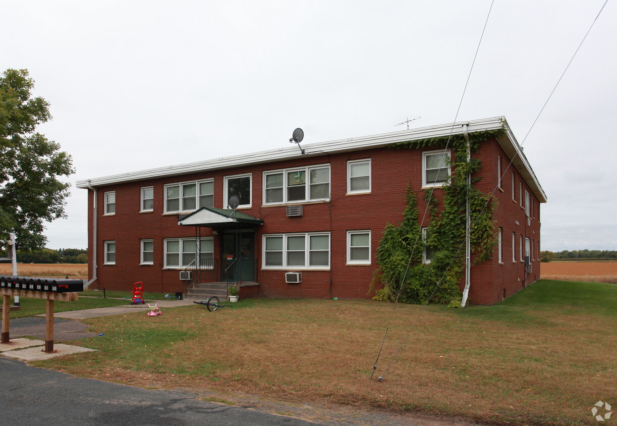 Building Photo - 379 Peterson Dr