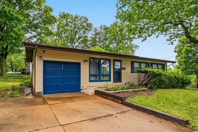 Building Photo - 3034 Forge Dr