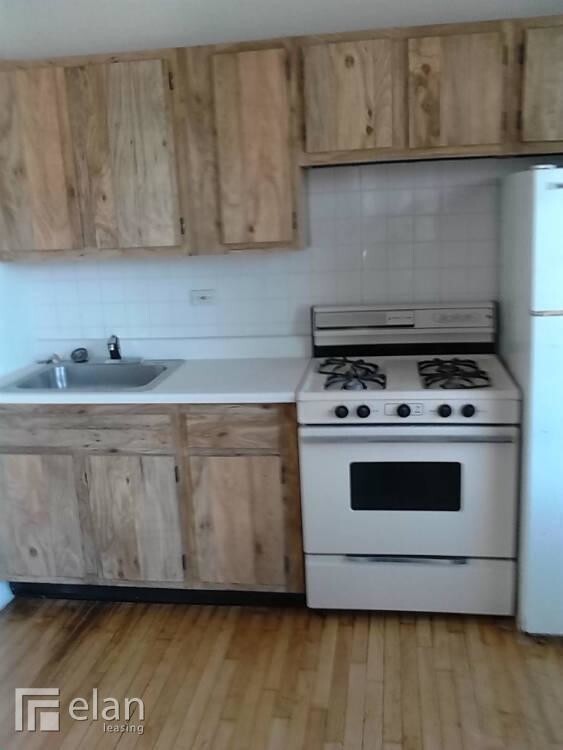 Foto del edificio - 2956 W Belle Plaine Ave
