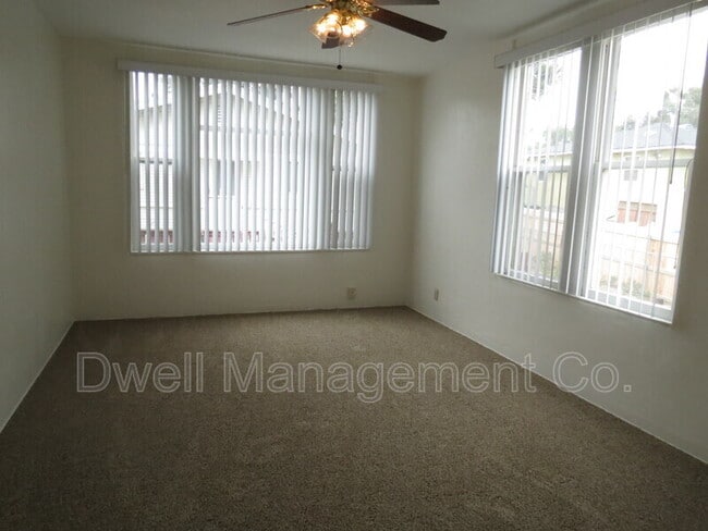 Building Photo - 9067 Lemon Ave