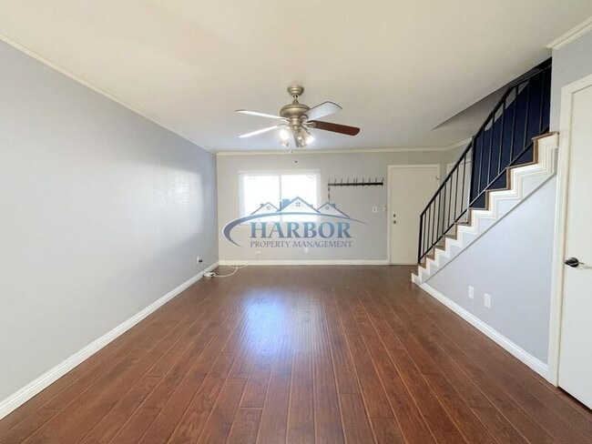 Foto del edificio - 23520 S Western Ave