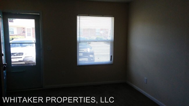 Building Photo - 5193 Lamme Rd