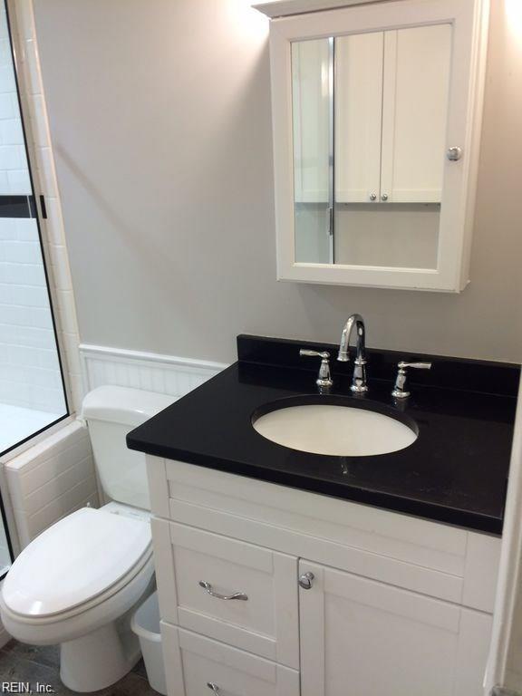 Foto del edificio - 4913 Brandywine Dr
