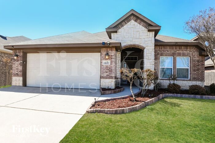 Primary Photo - 6837 Waterloo Ln