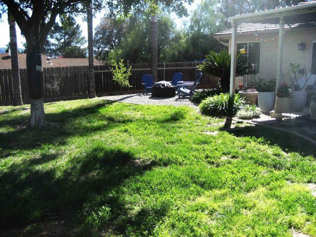 Building Photo - 29175 The Yellow Brick Rd