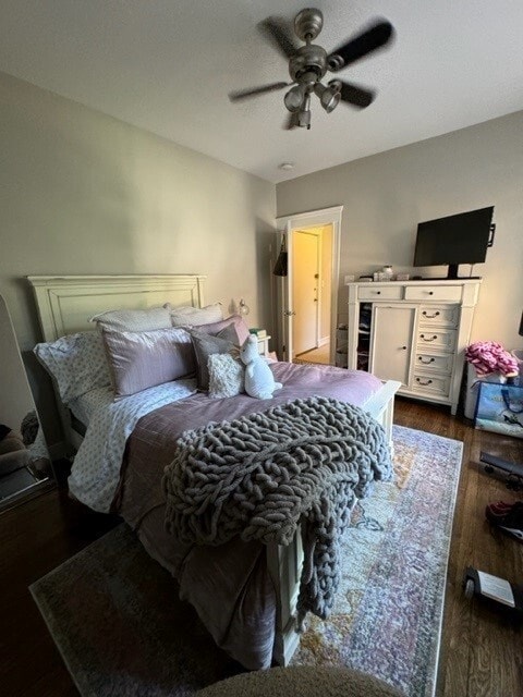 Building Photo - 64 Queensberry St