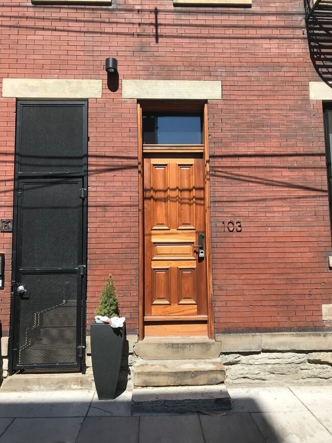 Photo - 26 E 14th St Apartment