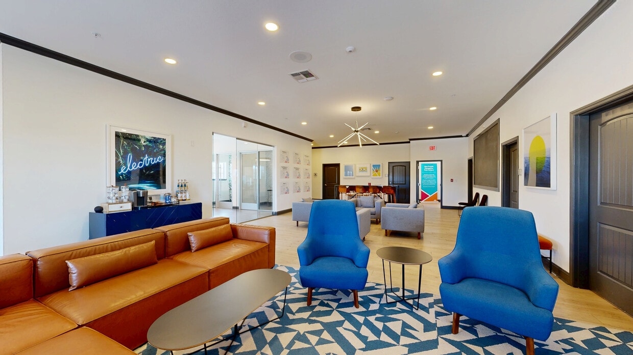 Photo - Cobalt Row Apartments