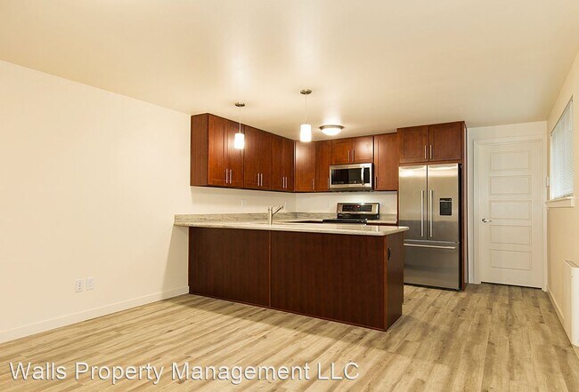 Building Photo - 2407 NW 59th St