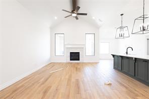 Foto del edificio - 568 Still Mdws