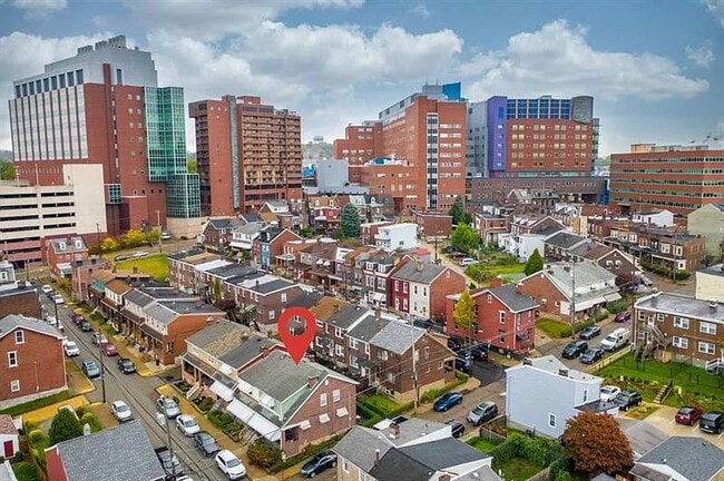 Foto del edificio - 4200 Geneva St