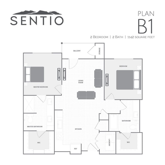 Sentio_FloorPlan_Web_2D_B1.jpg - Sentio