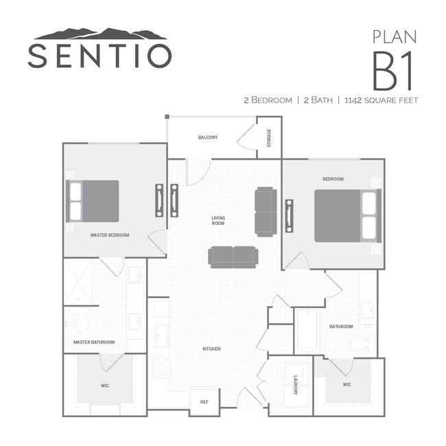 Sentio_FloorPlan_Web_2D_B1.jpg - Sentio