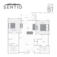 Sentio_FloorPlan_Web_2D_B1.jpg - Sentio