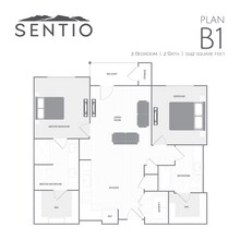 Sentio_FloorPlan_Web_2D_B1.jpg - Sentio
