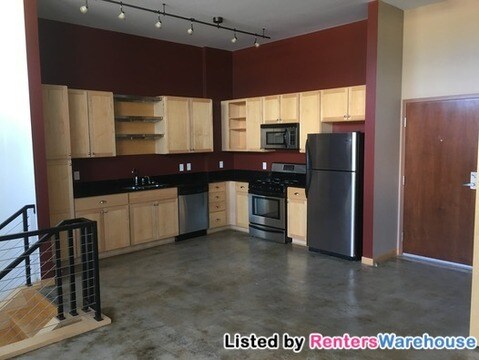 Foto del edificio - 4100 Vernon Ave S