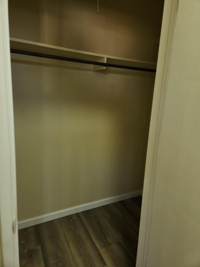 Foto del edificio - 1024 W 106th St