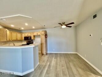 Foto del edificio - 5744 Oak Bend Ln